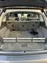 Audi Q7 3.0 tdi Business Plus quattro tiptronic - thumbnail 4