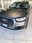 Audi Q7 3.0 tdi Business Plus quattro tiptronic - thumbnail 2
