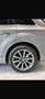 Audi Q7 3.0 tdi Business Plus quattro tiptronic - thumbnail 15