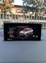Audi Q7 3.0 tdi Business Plus quattro tiptronic - thumbnail 9