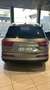 Audi Q7 3.0 tdi Business Plus quattro tiptronic - thumbnail 1