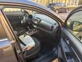 Kia Sportage Sportage Cool 1,7 CRDi 2WD ISG Österreich-Paket Ös Grau - thumbnail 2