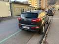 Kia Sportage Sportage Cool 1,7 CRDi 2WD ISG Österreich-Paket Ös Grau - thumbnail 10