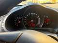 Kia Sportage Sportage Cool 1,7 CRDi 2WD ISG Österreich-Paket Ös Grau - thumbnail 6