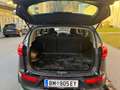 Kia Sportage Sportage Cool 1,7 CRDi 2WD ISG Österreich-Paket Ös Grau - thumbnail 3