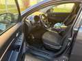 Kia Sportage Sportage Cool 1,7 CRDi 2WD ISG Österreich-Paket Ös Grau - thumbnail 5