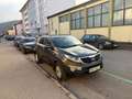 Kia Sportage Sportage Cool 1,7 CRDi 2WD ISG Österreich-Paket Ös Grau - thumbnail 9