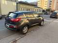 Kia Sportage Sportage Cool 1,7 CRDi 2WD ISG Österreich-Paket Ös Grau - thumbnail 11