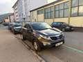 Kia Sportage Sportage Cool 1,7 CRDi 2WD ISG Österreich-Paket Ös Grau - thumbnail 8