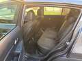 Kia Sportage Sportage Cool 1,7 CRDi 2WD ISG Österreich-Paket Ös Grau - thumbnail 4
