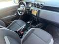 Dacia Duster 1.5dCi Comfort 4x2 80kW Blanc - thumbnail 17