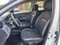 Dacia Duster 1.5dCi Comfort 4x2 80kW Blanc - thumbnail 10