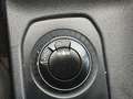 Dacia Duster 1.5dCi Comfort 4x2 80kW Blanc - thumbnail 19