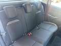 Dacia Duster 1.5dCi Comfort 4x2 80kW Blanc - thumbnail 14