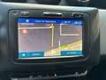 Dacia Duster 1.5dCi Comfort 4x2 80kW Blanc - thumbnail 18