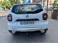 Dacia Duster 1.5dCi Comfort 4x2 80kW Blanc - thumbnail 8