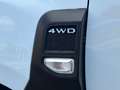 Dacia Duster 1.5dCi Comfort 4x2 80kW Blanc - thumbnail 20