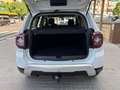 Dacia Duster 1.5dCi Comfort 4x2 80kW Blanc - thumbnail 9