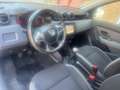 Dacia Duster 1.5dCi Comfort 4x2 80kW Blanc - thumbnail 11