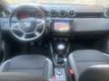 Dacia Duster 1.5dCi Comfort 4x2 80kW Blanc - thumbnail 12
