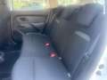 Dacia Duster 1.5dCi Comfort 4x2 80kW Blanc - thumbnail 13