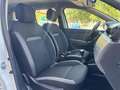 Dacia Duster 1.5dCi Comfort 4x2 80kW Blanc - thumbnail 16