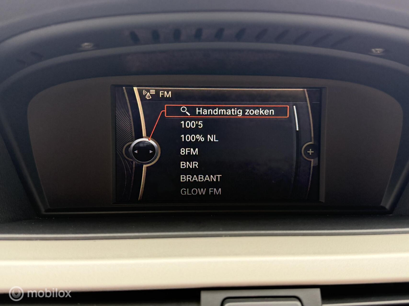 BMW 318 3-serie 318i Luxury Line NAVI*LEDER*CRUISE*XENON*P — photo 14