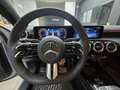 Mercedes-Benz A 180 d AMG Line Premium Plus auto Argent - thumbnail 16