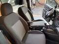Fiat Doblò Doblo 1.4T-Jet Natural Power solo 59mila km Bianco - thumbnail 10