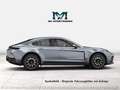 Porsche Panamera 4 E-Hybrid |Hinterachslenkung|Panoramadach Silber - thumbnail 6