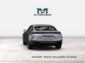 Porsche Panamera 4 E-Hybrid |Hinterachslenkung|Panoramadach Silber - thumbnail 4