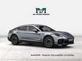 Porsche Panamera 4 E-Hybrid |Hinterachslenkung|Panoramadach Silber - thumbnail 7