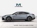 Porsche Panamera 4 E-Hybrid |Hinterachslenkung|Panoramadach Silber - thumbnail 2