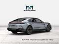 Porsche Panamera 4 E-Hybrid |Hinterachslenkung|Panoramadach Silber - thumbnail 5