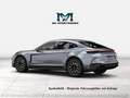 Porsche Panamera 4 E-Hybrid |Hinterachslenkung|Panoramadach Silber - thumbnail 3