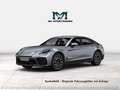 Porsche Panamera 4 E-Hybrid |Hinterachslenkung|Panoramadach Silber - thumbnail 1