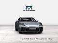 Porsche Panamera 4 E-Hybrid |Hinterachslenkung|Panoramadach Silber - thumbnail 8