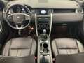 Land Rover Discovery Sport 2.0 TD4 2WD SE NAVI/CUIR/FULL LED/CAMERA Groen - thumbnail 8