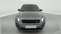 Land Rover Discovery Sport 2.0 TD4 2WD SE NAVI/CUIR/FULL LED/CAMERA Verde - thumbnail 4