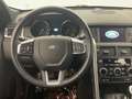 Land Rover Discovery Sport 2.0 TD4 2WD SE NAVI/CUIR/FULL LED/CAMERA Groen - thumbnail 9