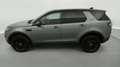 Land Rover Discovery Sport 2.0 TD4 2WD SE NAVI/CUIR/FULL LED/CAMERA Groen - thumbnail 3