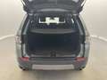 Land Rover Discovery Sport 2.0 TD4 2WD SE NAVI/CUIR/FULL LED/CAMERA Groen - thumbnail 14