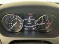 Land Rover Discovery Sport 2.0 TD4 2WD SE NAVI/CUIR/FULL LED/CAMERA Verde - thumbnail 10