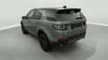 Land Rover Discovery Sport 2.0 TD4 2WD SE NAVI/CUIR/FULL LED/CAMERA Yeşil - thumbnail 2