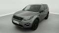 Land Rover Discovery Sport 2.0 TD4 2WD SE NAVI/CUIR/FULL LED/CAMERA Verde - thumbnail 1
