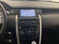 Land Rover Discovery Sport 2.0 TD4 2WD SE NAVI/CUIR/FULL LED/CAMERA Verde - thumbnail 11