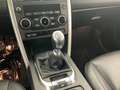 Land Rover Discovery Sport 2.0 TD4 2WD SE NAVI/CUIR/FULL LED/CAMERA Verde - thumbnail 12