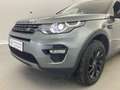 Land Rover Discovery Sport 2.0 TD4 2WD SE NAVI/CUIR/FULL LED/CAMERA Verde - thumbnail 15