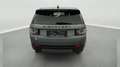 Land Rover Discovery Sport 2.0 TD4 2WD SE NAVI/CUIR/FULL LED/CAMERA Зелений - thumbnail 5