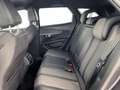 Peugeot 3008 3008 Hybrid4 300 e-EAT8 Allure Pack Gris - thumbnail 23
